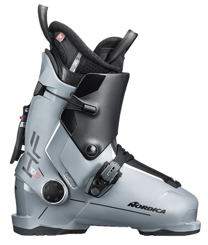 Nordica HF 100 Ski Boots 2024/25