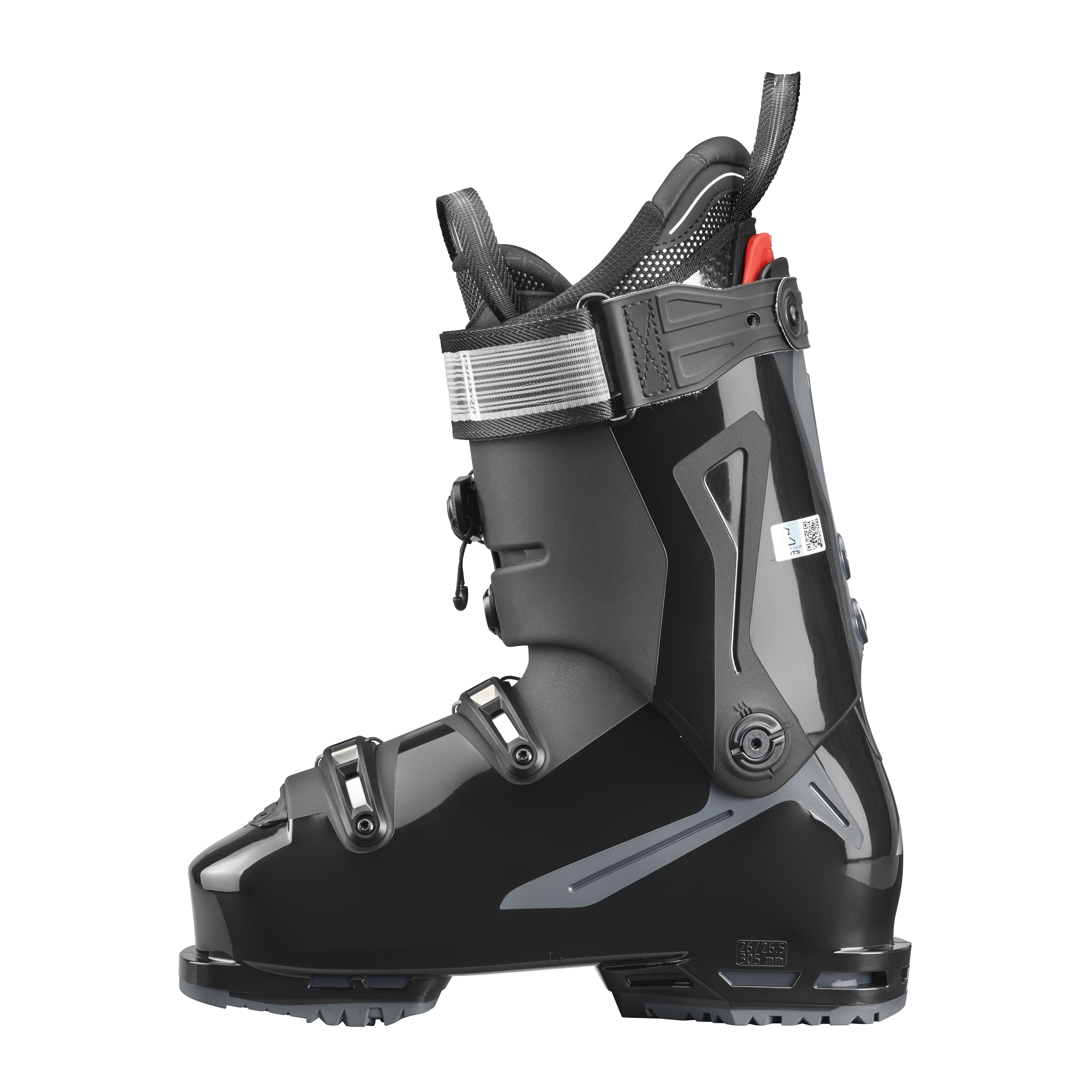 Nordica Speedmachine 3 130 BOA DD GW Ski Boots 2026/27