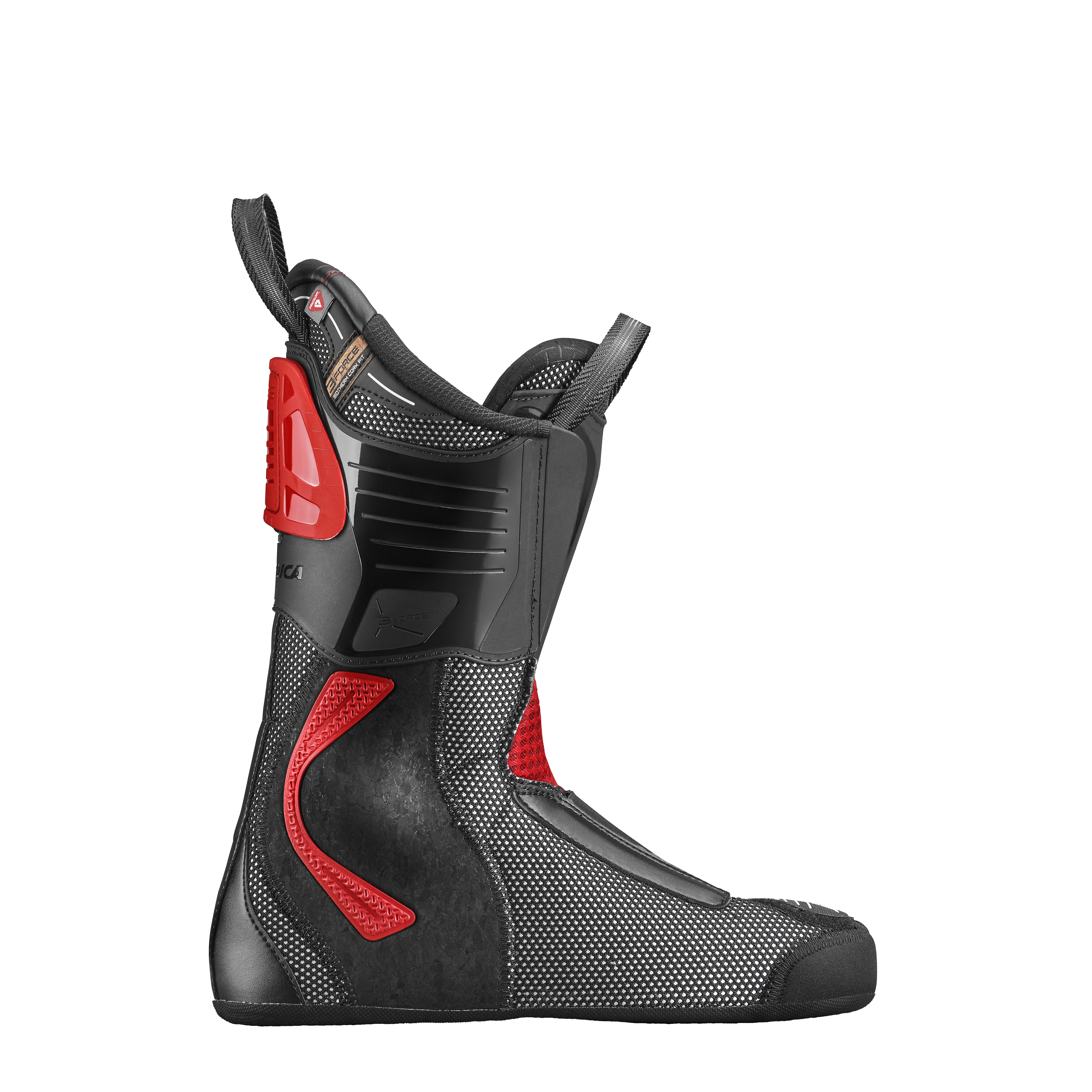 Nordica Speedmachine 3 130 BOA DD GW Ski Boots 2026/27