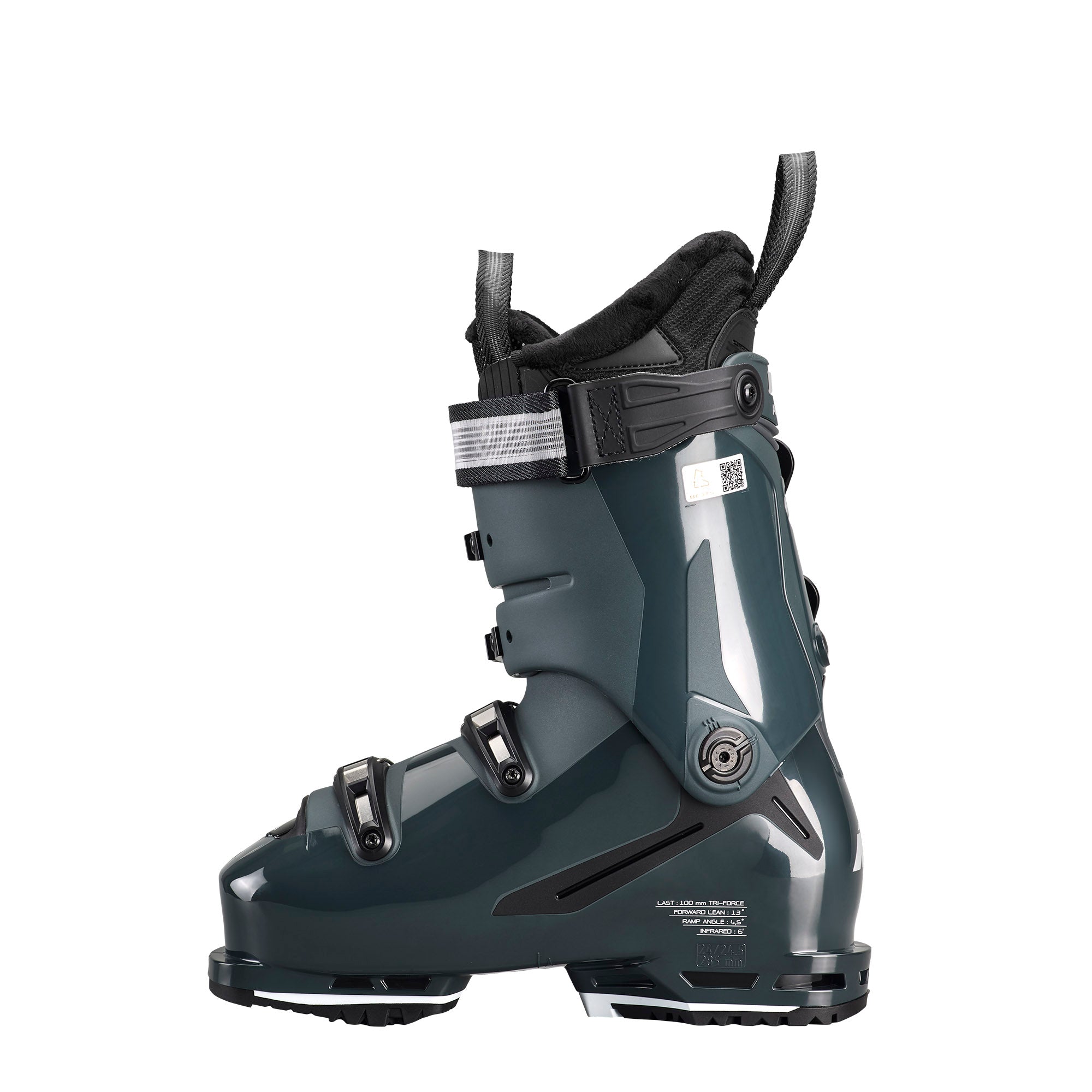 Nordica Speedmachine 3 105 W BOA GW Ski Boots 2026/27