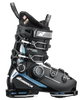 Nordica Speedmachine 3 BOA 95 W Ski Boots 2025/26