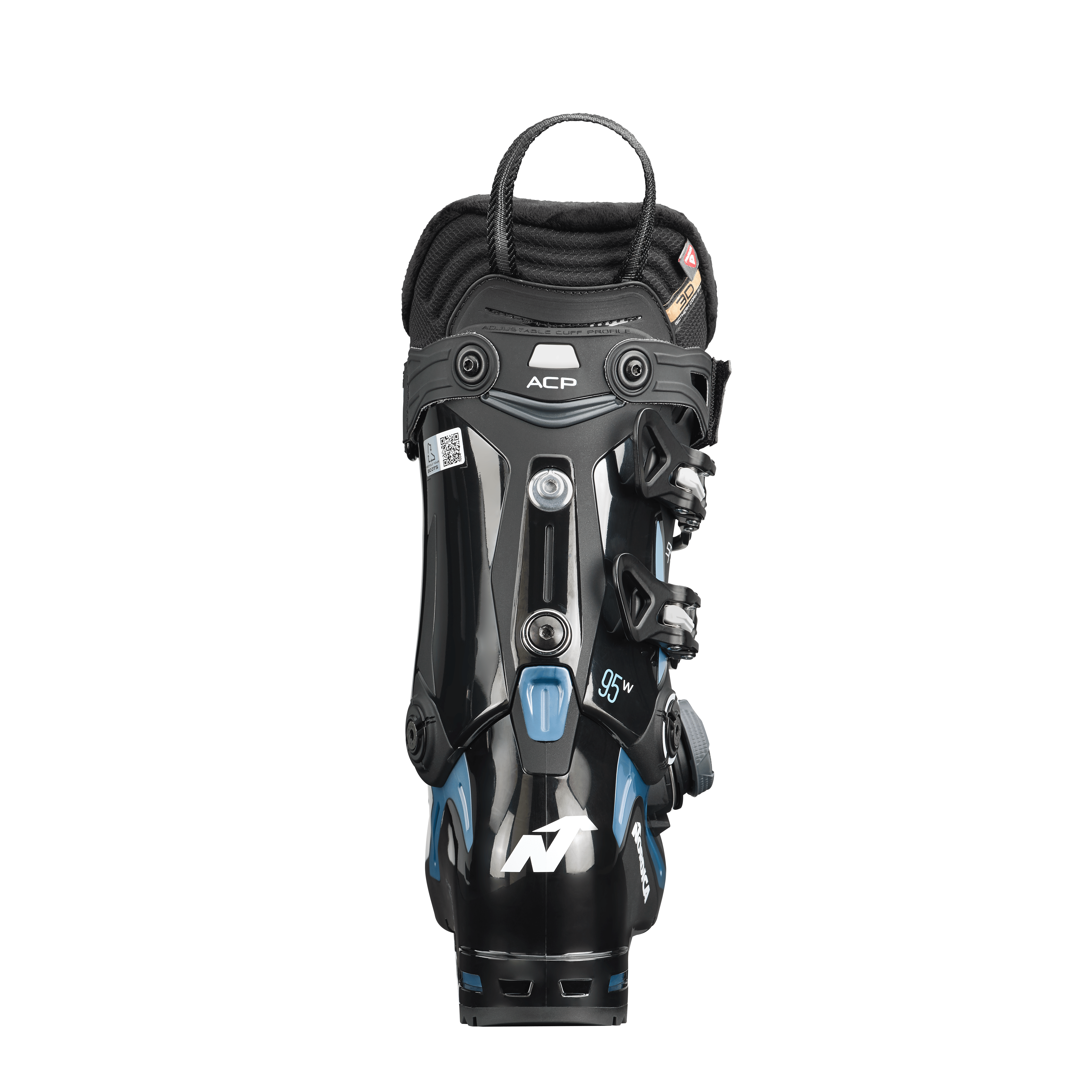 Nordica Speedmachine 3 95 W BOA GW Ski Boots 2026/27