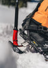 BCA Scepter 3S Adjustable Poles