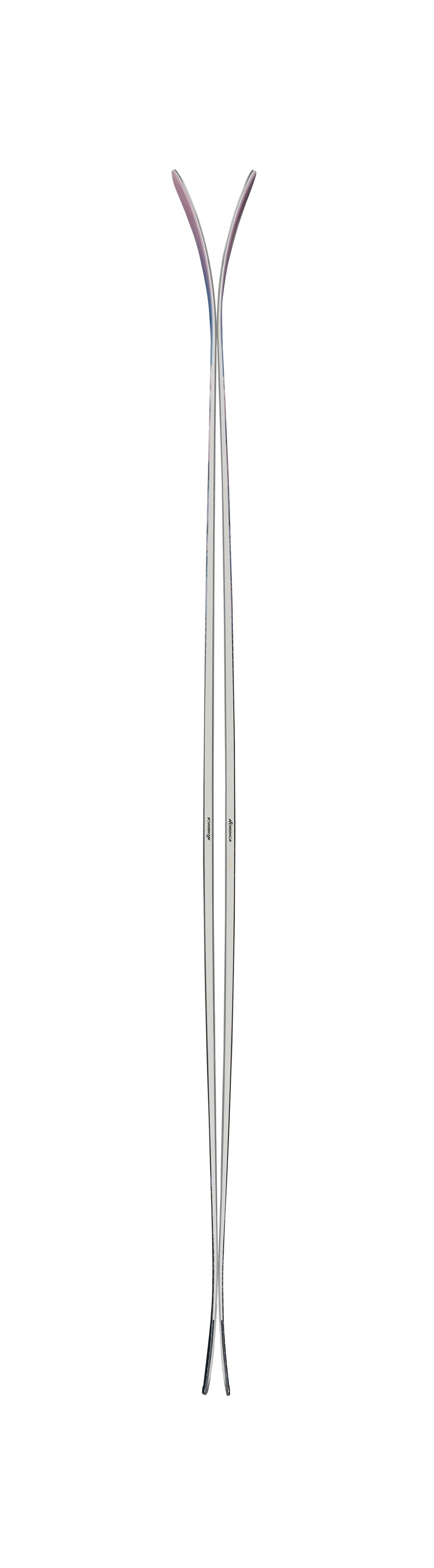 Nordica Santa Ana 92 Skis 2026/27