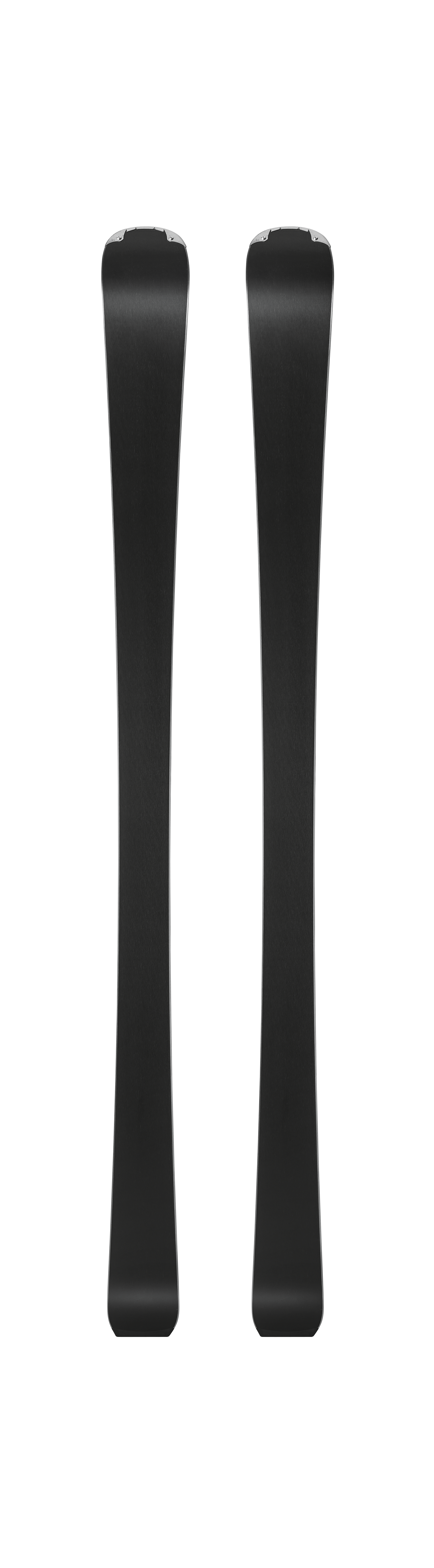 Nordica Dobermann Combi Pro S Skis + Bindings 2026/27