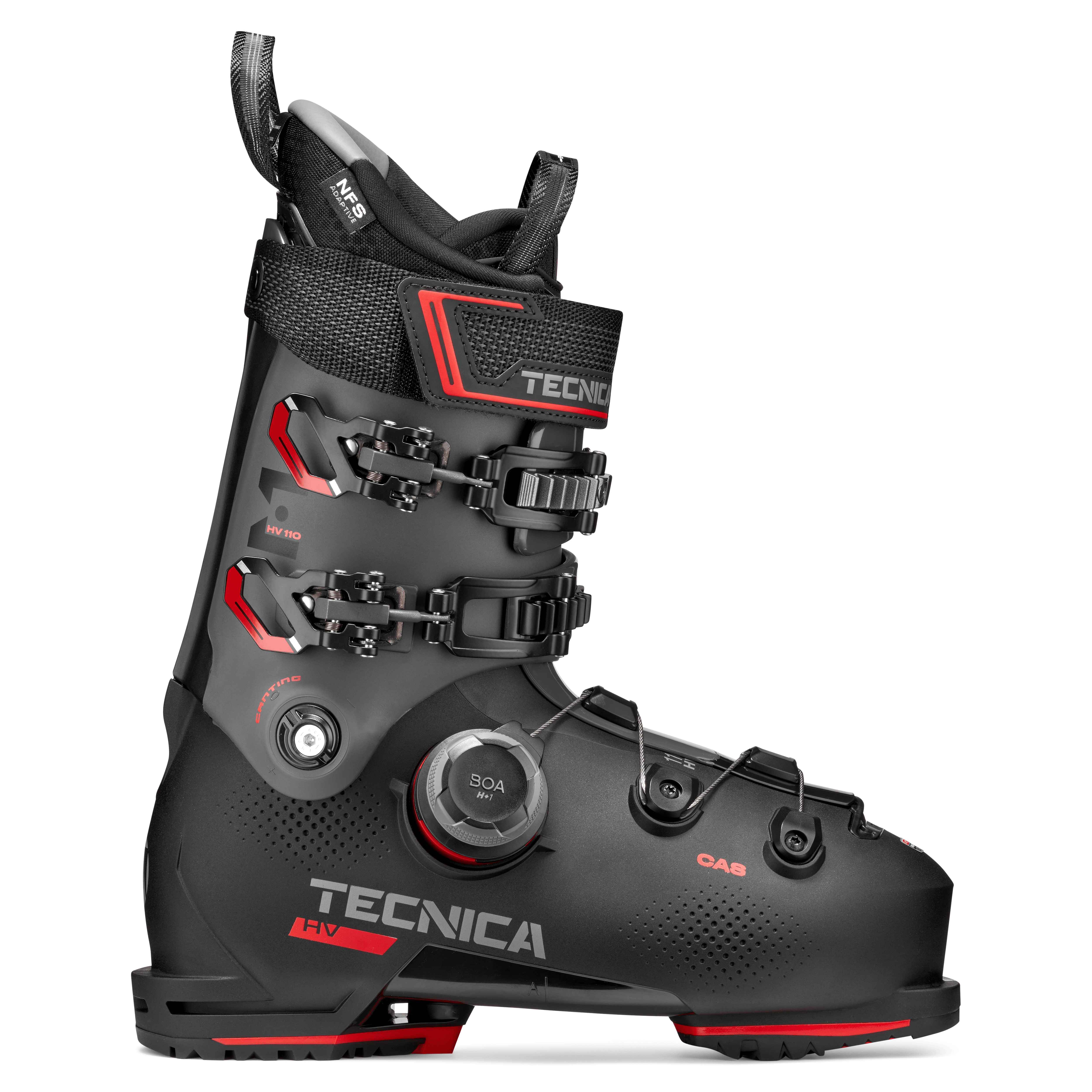 Tecnica MACH BOA HV 110 GW Ski Boots 2026/27