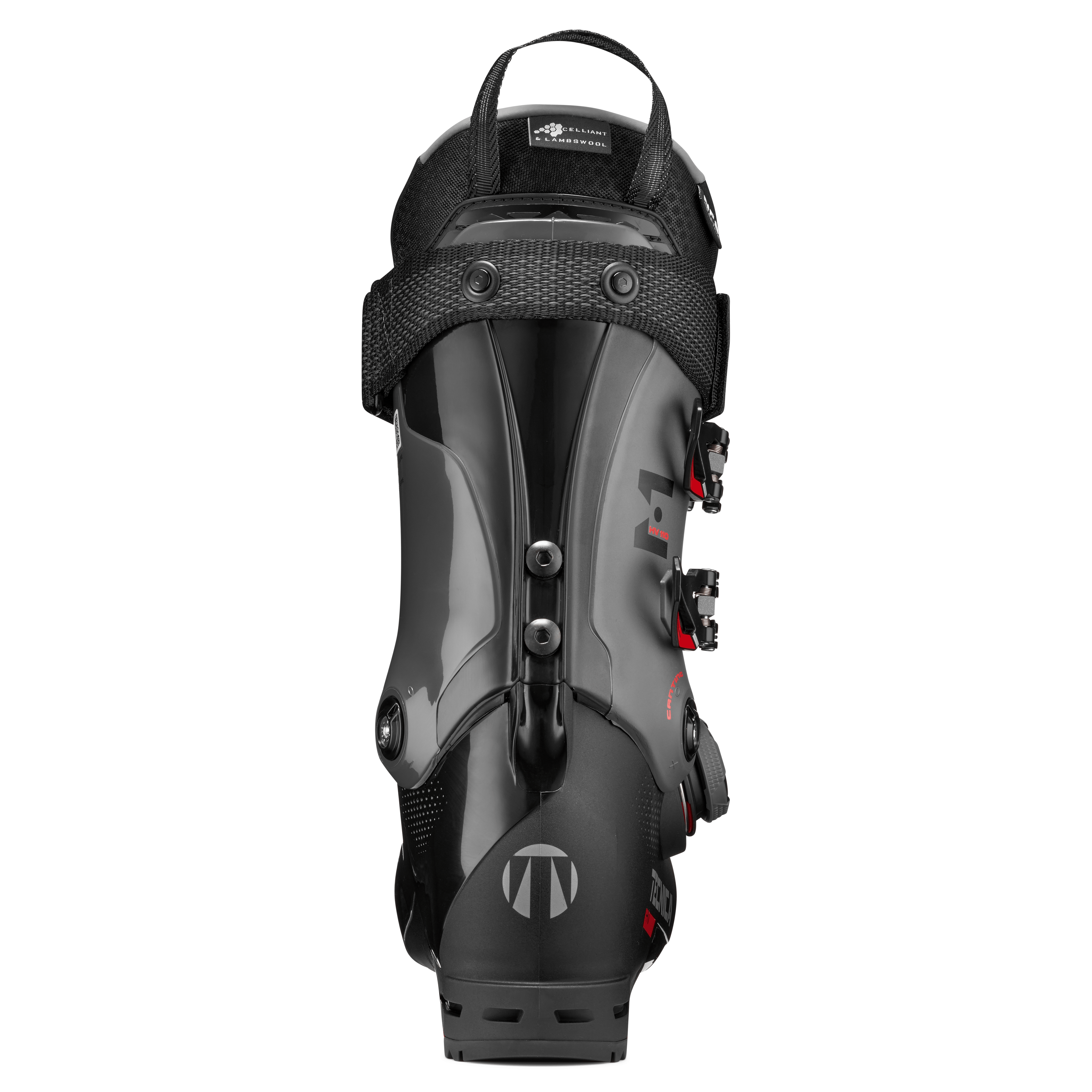 Tecnica MACH BOA HV 110 GW Ski Boots 2026/27