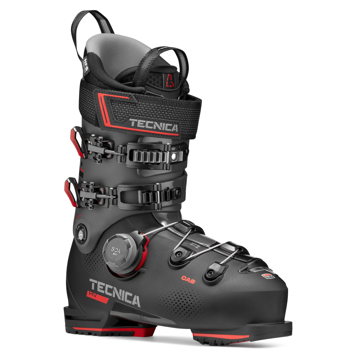 Tecnica MACH BOA HV 110 GW Ski Boots 2026/27