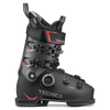 Tecnica MACH BOA HV 110 GW Ski Boots 2024/25