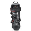 Tecnica MACH BOA HV 110 GW Ski Boots 2024/25