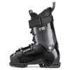 Tecnica MACH BOA HV 110 GW Ski Boots 2024/25