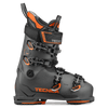 Tecnica MACH Sport HV 100 GW Ski Boots 2024/25