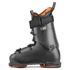 Tecnica MACH Sport HV 100 GW Ski Boots 2024/25