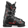 Tecnica MACH Sport HV 80 GW Ski Boots 2024/25