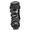 Tecnica MACH Sport HV 80 GW Ski Boots 2024/25