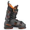 Tecnica MACH1 LV 110 GW Ski Boots 2024/25