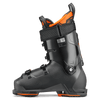 Tecnica MACH1 LV 110 GW Ski Boots 2024/25