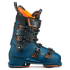 Tecnica MACH1 MV 120 GW Ski Boots 2024/25