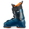 Tecnica MACH1 MV 120 GW Ski Boots 2024/25