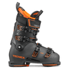 Tecnica MACH1 MV 110 GW Ski Boots 2024/25