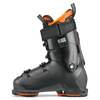 Tecnica MACH1 MV 110 GW Ski Boots 2024/25