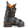 Tecnica MACH1 HV 110 GW Ski Boots 2024/25