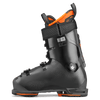 Tecnica MACH1 HV 110 GW Ski Boots 2024/25