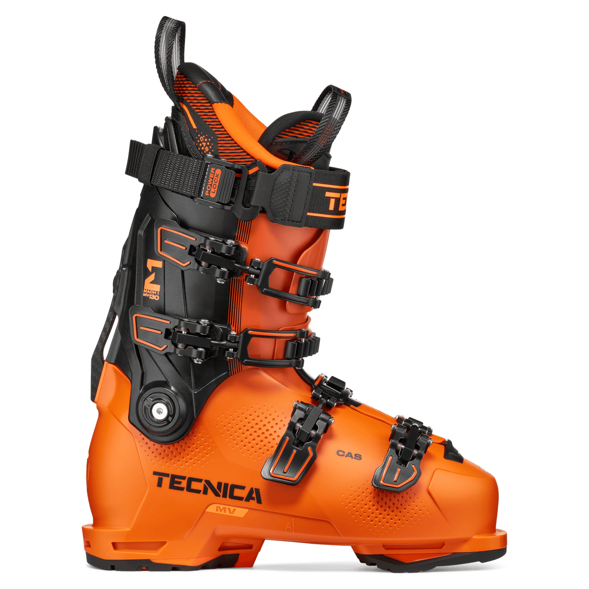 Tecnica MACH1 MV 130 TD2 GW Ski Boots 2026/27