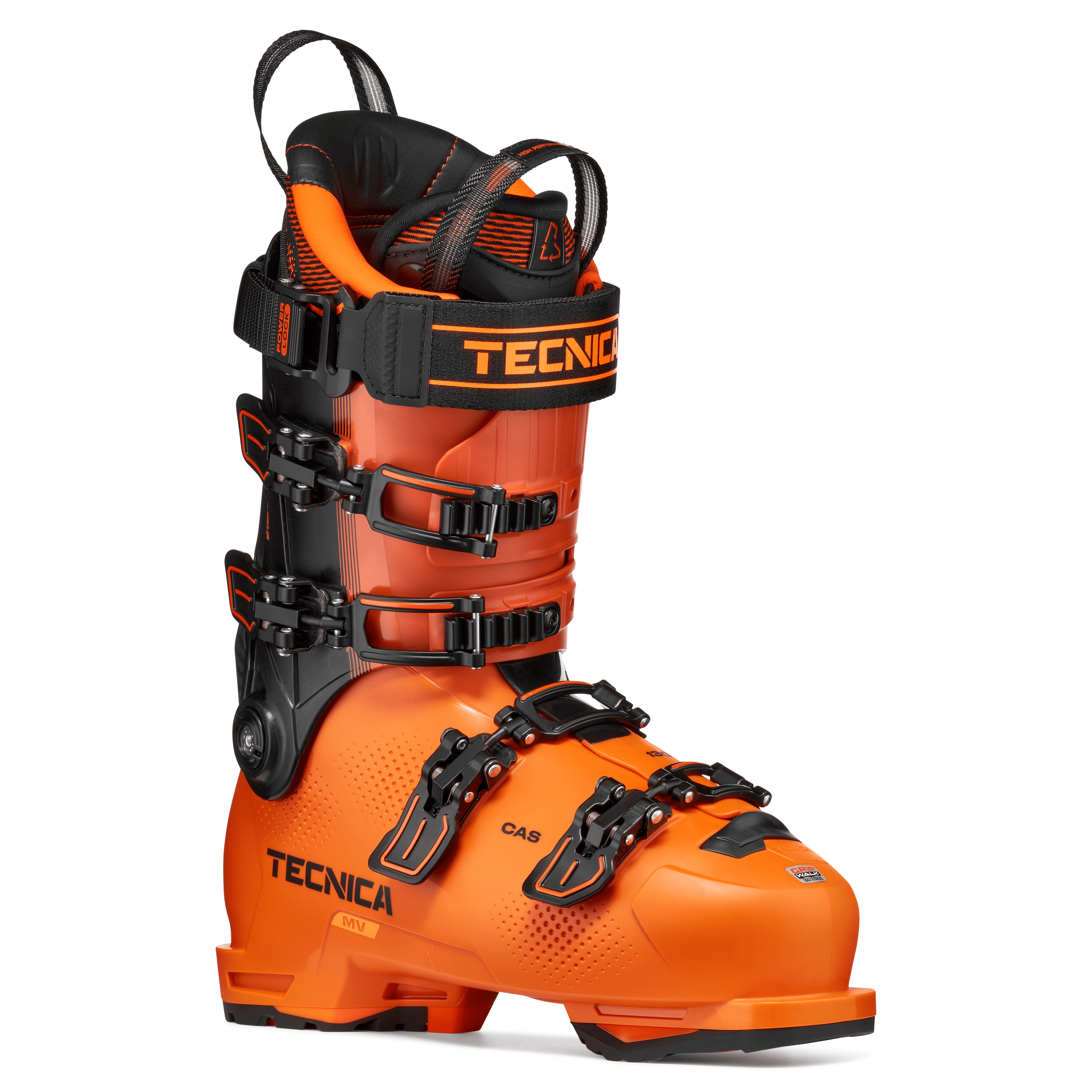 Tecnica MACH1 MV 130 TD2 GW Ski Boots 2026/27