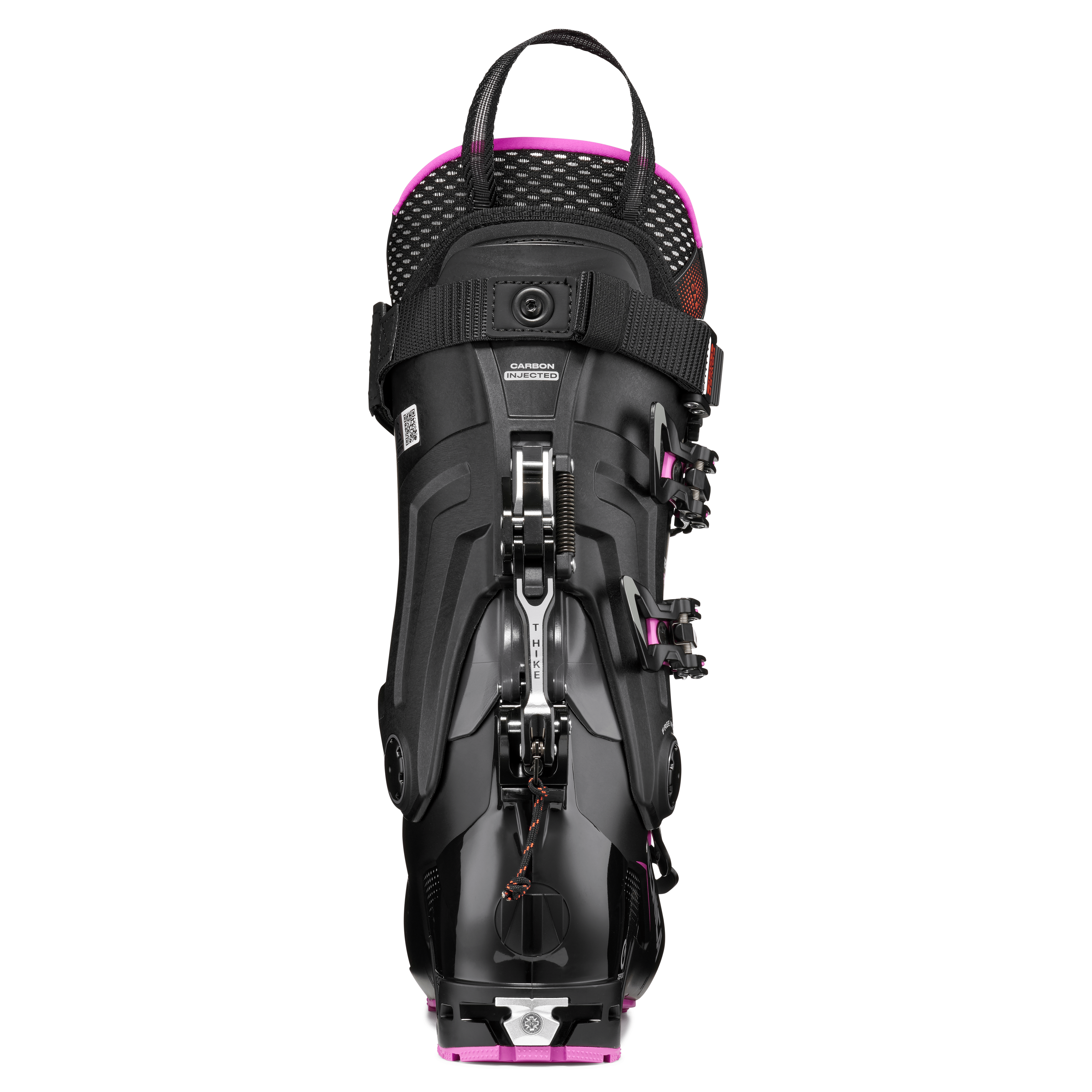 Tecnica Zero G Decoy Pro GW Ski Boots 2026/27
