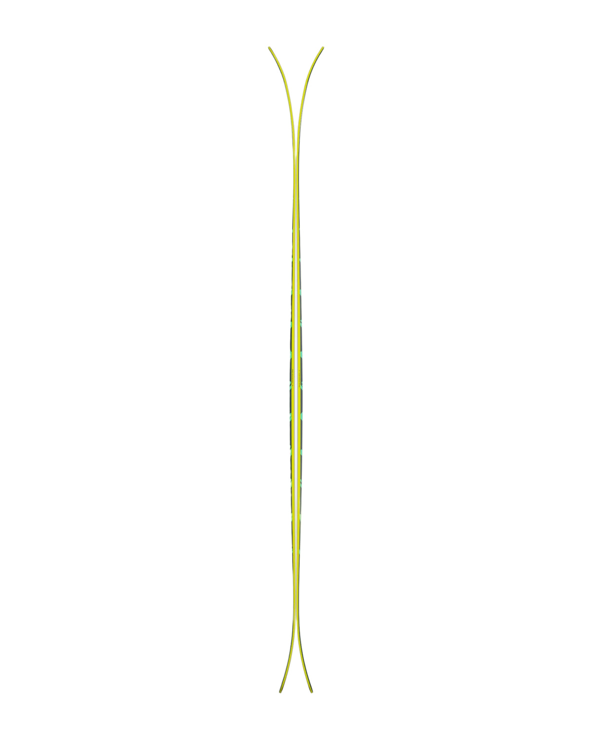 Black Crows Atris Skis 2026/27