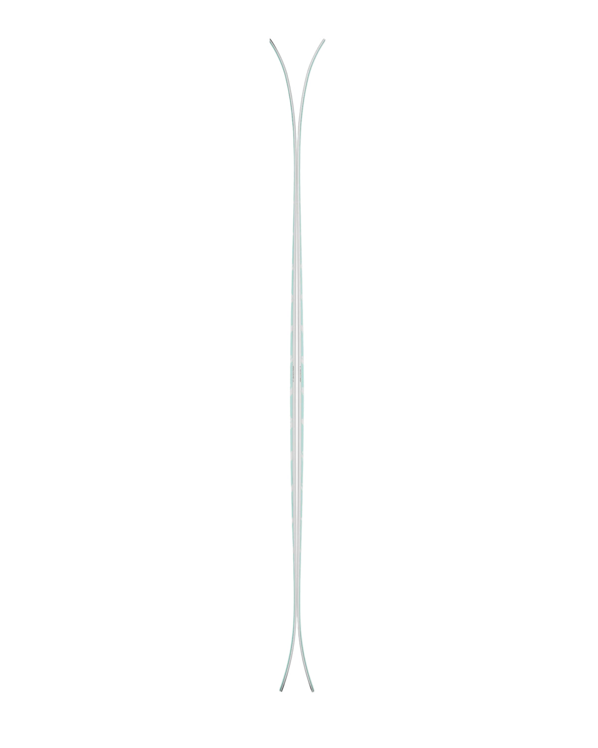 Black Crows Atris Birdie Skis 2026/27