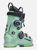 K2 Cortex 125 Zonal BOA W Ski Boot 2025/26