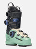 K2 Cortex 105 Zonal BOA W Ski Boots 2025/26