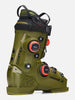 K2 Cortex 130 Zonal BOA Ski Boots 2025/26