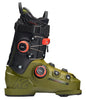 K2 Cortex 120 Zonal BOA Ski Boot 2025/26