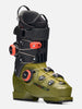 K2 Cortex 120 Zonal BOA Ski Boot 2025/26