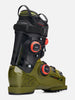 K2 Cortex 120 Zonal BOA Ski Boot 2025/26