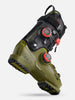 K2 Cortex 120 Zonal BOA Ski Boot 2025/26