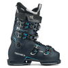 Tecnica MACH Sport LV 85 W Ski Boots 2024/25