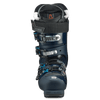 Tecnica MACH Sport LV 85 W Ski Boots 2024/25