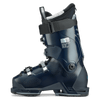 Tecnica MACH Sport LV 85 W Ski Boots 2024/25