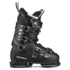 Tecnica Mach1 MV 95 W GW Ski Boots 2024/25