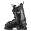 Tecnica Mach1 MV 95 W GW Ski Boots 2024/25