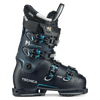 Tecnica MACH Sport MV 85 W GW Ski Boots 2024/25