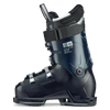 Tecnica MACH Sport MV 85 W GW Ski Boots 2024/25