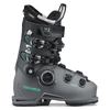 Tecnica Mach BOA HV 105 W GW Ski Boots 2024/25