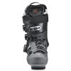 Tecnica Mach BOA HV 105 W GW Ski Boots 2024/25