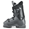 Tecnica Mach BOA HV 105 W GW Ski Boots 2024/25