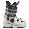 Tecnica MACH BOA HV 95 GW Ski Boots 2024/25